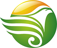 鎧裝熱電偶-K型熱電偶-鉑銠熱電偶廠(chǎng)家-安徽玖協(xié)科技